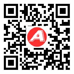 (自適應(yīng)手機(jī)端)響應(yīng)式陶瓷研磨盤設(shè)備pbootcms網(wǎng)站模板 拋光設(shè)備網(wǎng)站源碼下載