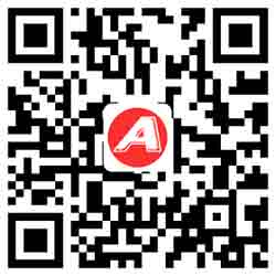 (m֙C)pbootcmsWվģ html5푑ʽYӍWվԴad
