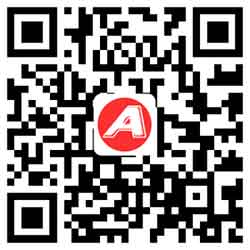 (自適應(yīng)手機(jī)端)家政保潔pbootcms網(wǎng)站模板 家政公司網(wǎng)站源碼下載