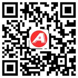 (自適應(yīng)手機(jī)端)響應(yīng)式挖掘機(jī)設(shè)備pbootcms網(wǎng)站模板 大型采礦設(shè)備網(wǎng)站源碼下載