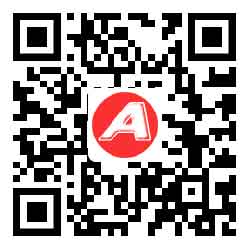 (自適應(yīng)手機(jī)端)藍(lán)色建材板材pbootcms網(wǎng)站模板 亞克力板材網(wǎng)站源碼下載
