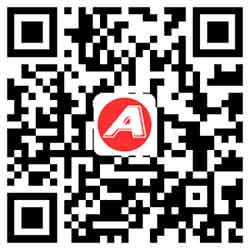 (自適應(yīng)手機端)藍(lán)色廚衛(wèi)設(shè)備網(wǎng)站pbootcms模板 廚房水龍頭閥門水槽網(wǎng)站源碼下載