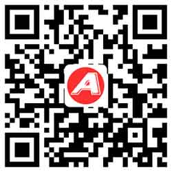 (自適應手機端)pbootcms響應式刷卡機POS機網站模板 無線支付設備網站源碼下載