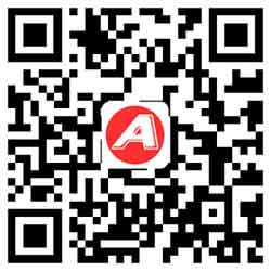 (m֙C)HTML5푑ʽ㘷pbootcmsWվģ GɫWվԴad