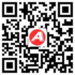(PC+WAP)pbootcms藍色新能源環(huán)保網(wǎng)站模板 太陽能光伏系統(tǒng)網(wǎng)站源碼下載