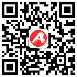 (自適應(yīng)手機(jī)端)響應(yīng)式高新技術(shù)pbootcms網(wǎng)站模板 HTML5科技能源技術(shù)網(wǎng)站源碼下載