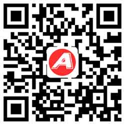 (PC+WAP)pbootcms中小學(xué)教育培訓(xùn)機構(gòu)網(wǎng)站模板 綠色小學(xué)學(xué)校網(wǎng)站源碼下載