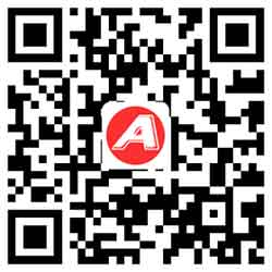 (m֙C)pbootcms푑ʽaӮaƷWվģ html5OWվԴad