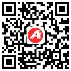 (自適應(yīng)手機端)HTML5響應(yīng)式環(huán)保污水處理設(shè)備pbootcms網(wǎng)站模板 真空泵設(shè)備網(wǎng)站源碼下載