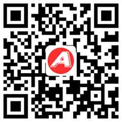 (自適應(yīng)手機端)響應(yīng)式建筑裝飾工程pbootcms網(wǎng)站模板 HTML5裝修建材裝潢公司網(wǎng)站源碼下載