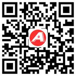 (自適應手機端)響應式簡繁雙語綠色環保網站pbootcms模板 環保科技公司網站源碼下載