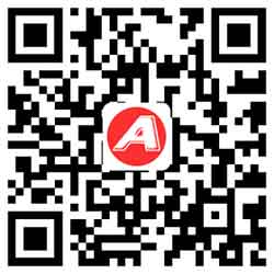 (PC+WAP)古玩拍賣展會類pbootcms網(wǎng)站模板 古董典當(dāng)類網(wǎng)站源碼下載