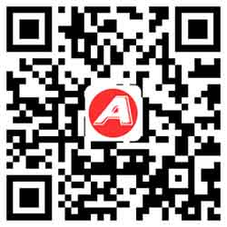 (m֙C)푑ʽHTML5ϢaIgWվpbootcmsģ ¿ƼIFWվԴad