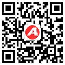 (PC+WAP)展會展覽類pbootcms網(wǎng)站模板 會展設(shè)備舞臺租賃網(wǎng)站源碼下載