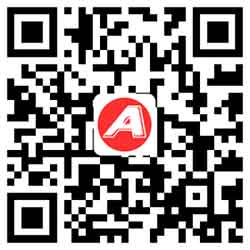 (PC+WAP)財(cái)稅記賬推廣單頁(yè)pbootcms網(wǎng)站模板 財(cái)務(wù)會(huì)計(jì)類(lèi)落地頁(yè)網(wǎng)站源碼下載