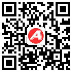(m֙C)HTML5푑ʽƷƄOӋWվpbootcmsģ IN߄˾WվԴad