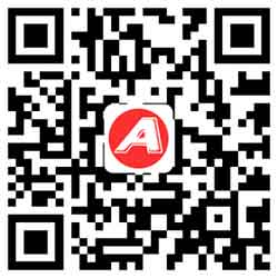 (PC+WAP)營(yíng)銷型塑料板材凈化環(huán)保設(shè)備類網(wǎng)站pbootcms模板 綠色環(huán)保五金板材網(wǎng)站模板下載