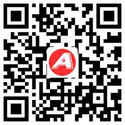 (自適應(yīng)手機(jī)端)減速機(jī)械英文外貿(mào)公司通用pbootcms網(wǎng)站模板 藍(lán)色外貿(mào)企業(yè)網(wǎng)站源碼下載