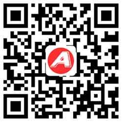 (自適應(yīng)手機(jī)端)營(yíng)銷型響應(yīng)式供水環(huán)保設(shè)備制造類pbootcms企業(yè)網(wǎng)站模板 不銹鋼水箱水處理網(wǎng)站源碼下載
