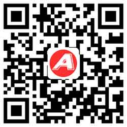 (自適應手機端)搬家公司搬遷類pbootcms網(wǎng)站模板 家政服務網(wǎng)站源碼下載