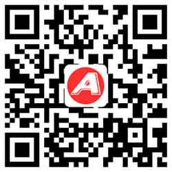 (PC+WAP)大氣的建筑機械設(shè)備制造租賃企業(yè)pbootcms模板 吊塔起重器網(wǎng)站源碼下載