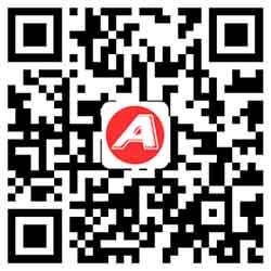 (自適應(yīng)手機端)寬屏藍色大氣的機械齒輪類網(wǎng)站pbootcms模板 響應(yīng)式五金軸承加工制造網(wǎng)站源碼下載