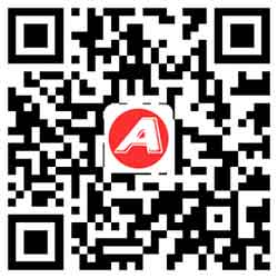 (自適應手機版)響應式智能化物流設備類網站pbootcms模板 HTML5藍色人工智能設備網站源碼下載