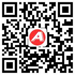 (PC+WAP)金屬不銹鋼屏風(fēng)工藝制品公司pbootcms模板 不銹鋼裝飾工程網(wǎng)站源碼下載