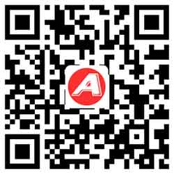 (自適應手機版)響應式創意餐飲酒店裝飾設計類網站pbootcms模板 html5藍色餐飲酒店設計網站源碼下載
