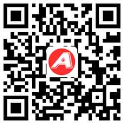 (PC+WAP)天花板循環(huán)扇電風(fēng)扇營銷型pbootcms網(wǎng)站模板 小家電電器類網(wǎng)站源碼下載