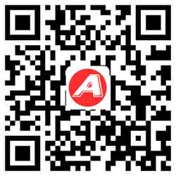(自適應(yīng)手機(jī)版)營銷型環(huán)保貝殼粉生態(tài)涂料pbootcms網(wǎng)站模板 青色油漆涂料網(wǎng)站源碼下載