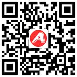 (PC+WAP)單頁面成人教育考試pbootcms模板 百度競價落地頁網(wǎng)站源碼下載