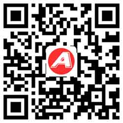 (自適應(yīng)手機(jī)端)水上運(yùn)動(dòng)設(shè)備pbootcms網(wǎng)站模板 潛水服務(wù)公司網(wǎng)站源碼下載