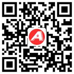 (自適應(yīng)手機端)微商貨源網(wǎng)站pbootcms模板 網(wǎng)店微商代理網(wǎng)站模板下載