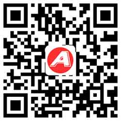(自適應(yīng)手機(jī)端)HTML5綠色大氣機(jī)械制造業(yè)行業(yè)pbootcms模板 壓縮機(jī)設(shè)備網(wǎng)站源碼下載
