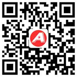 (PC+WAP)電纜橋架定制生產(chǎn)類網(wǎng)站pbootcms模板 鋼結(jié)構(gòu)藍色通用企業(yè)網(wǎng)站源碼下載