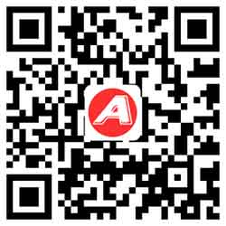 (自適應(yīng)移動(dòng)端)網(wǎng)絡(luò)品牌廣告設(shè)計(jì)類網(wǎng)站pbootcms模板 品牌設(shè)計(jì)公司網(wǎng)站模板下載