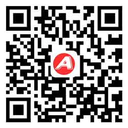 (自適應(yīng)手機端)HTML5機械重工設(shè)備裝備制造類企業(yè)網(wǎng)站pbootcms模板 大型礦山重工設(shè)備網(wǎng)站源碼下載