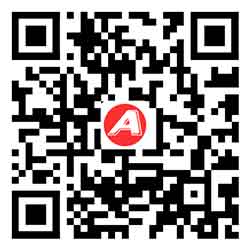 (自適應(yīng)手機(jī)端)響應(yīng)式藝術(shù)家居設(shè)計(jì)類網(wǎng)站pbootcms模板 HTML5家裝設(shè)計(jì)類網(wǎng)站源碼下載