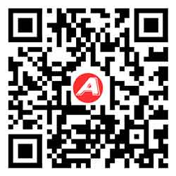 (自適應(yīng)手機(jī)端)響應(yīng)式大型企業(yè)集團(tuán)類網(wǎng)站pbootcms模板 HTML5工業(yè)機(jī)械設(shè)備網(wǎng)站源碼下載