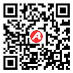 (自適應(yīng)手機端)響應(yīng)式五金電器出口英文外貿(mào)類網(wǎng)站pbootcms模板 HTML5五金電子產(chǎn)品外貿(mào)網(wǎng)站源碼下載
