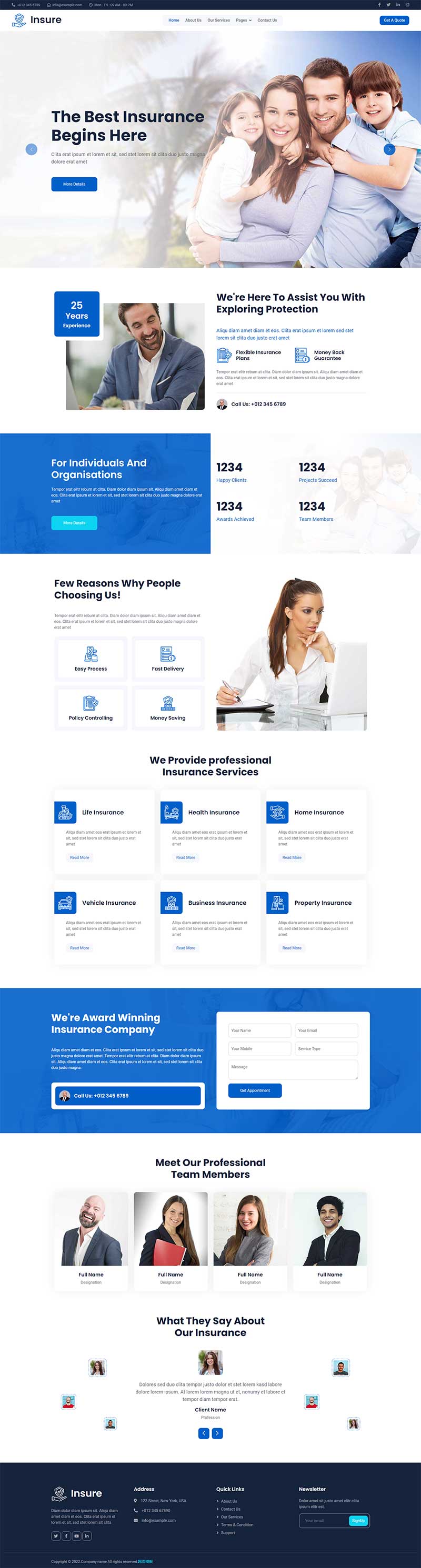 Uչ˾HTML5Wվģ