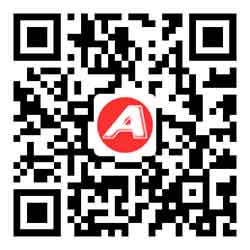(m֙C)푑ʽwWվpbootcmsģ HTML5BWվԴad