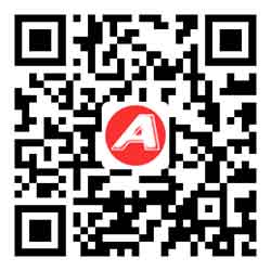 (自適應(yīng)手機(jī)端)響應(yīng)式SEO教程資訊類網(wǎng)站pbootcms模板 SEO博客優(yōu)化網(wǎng)站源碼下載