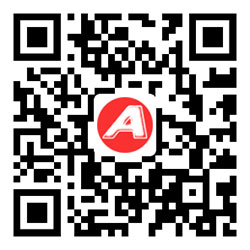 (自適應手機端)響應式SEO優化網站建設優化排名公司網站pbootcms模板 優化建站公司網站源碼下載