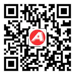 (自適應(yīng)手機(jī)端)響應(yīng)式品牌策劃類(lèi)網(wǎng)站pbootcms模板 品牌策劃公司企劃策劃網(wǎng)站源碼下載