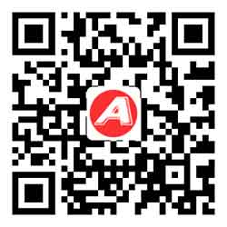 (自適應(yīng)手機(jī)端)綠色HTML5簡(jiǎn)約時(shí)尚濾石過(guò)濾材料類(lèi)pbootcms企業(yè)模板 濾料石材網(wǎng)站源碼下載