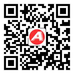 (自適應(yīng)手機(jī)端)車牌智能識別系統(tǒng)類網(wǎng)站pbootcms模板 停車場系統(tǒng)網(wǎng)站源碼下載