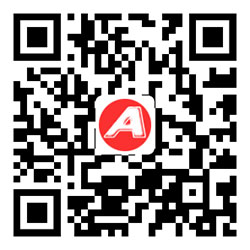 (m֙C)푑ʽcWվpbootcmsģ html5ƷcʳWվԴad