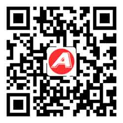 (m֙C)푑ʽHTML5YӍW(wng)վվpbootcmsģ (chung)I(y)W(wng)վԴad